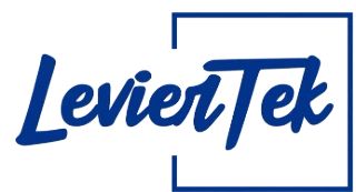 LevierTek